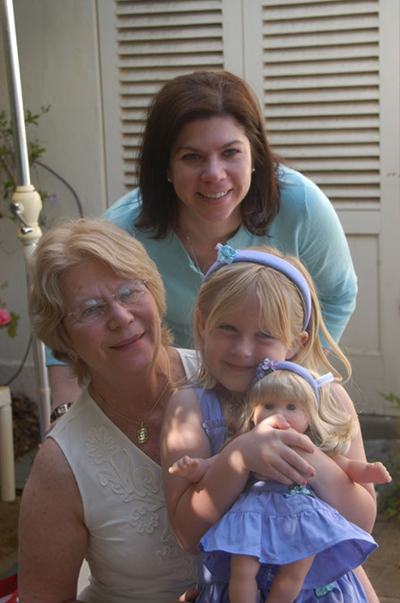 080328-4726_Easter