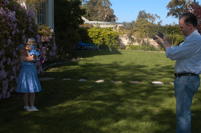080328-4728_Easter