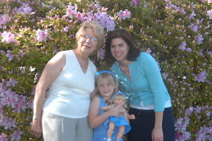 080328-4734_Easter