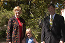 080328-4669_Easter