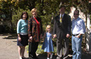 080328-4673_Easter