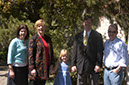 080328-4674_Easter