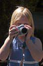080328-4675_Easter