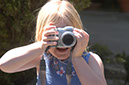 080328-4676_Easter