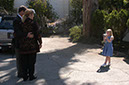 080328-4677_Easter