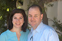 080328-4683_Easter