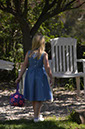 080328-4685_Easter