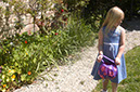 080328-4687_Easter