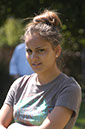080328-4690_Easter
