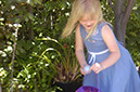 080328-4695_Easter