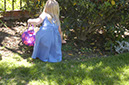 080328-4696_Easter