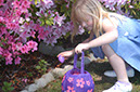 080328-4697_Easter
