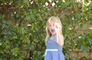 080328-4699_Easter