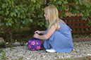 080328-4700_Easter