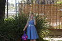 080328-4701_Easter