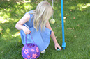 080328-4702_Easter