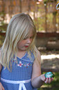 080328-4703_Easter
