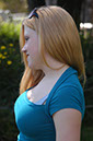 080328-4705_Easter