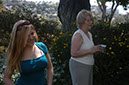 080328-4706_Easter