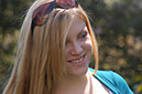 080328-4707_Easter