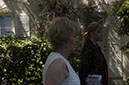 080328-4708_Easter
