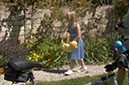 080328-4709_Easter
