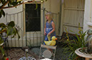080328-4710_Easter