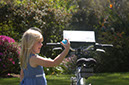080328-4711_Easter