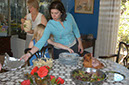 080328-4715_Easter