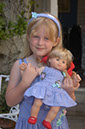 080328-4717_Easter