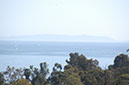080328-4721_Easter