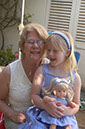 080328-4724_Easter