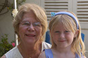 080328-4725_Easter