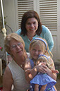 080328-4726_Easter