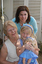 080328-4727_Easter