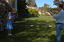 080328-4728_Easter