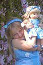 080328-4729_Easter