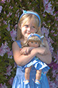 080328-4730_Easter
