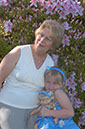 080328-4731_Easter