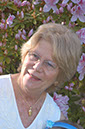 080328-4732_Easter