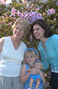 080328-4733_Easter