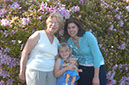 080328-4734_Easter
