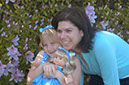 080328-4735_Easter