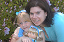 080328-4736_Easter