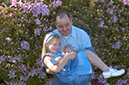 080328-4737_Easter