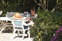 080328-4738_Easter