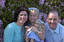 080328-4739_Easter