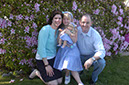 080328-4740_Easter