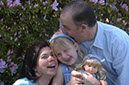 080328-4741_Easter