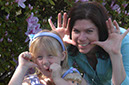 080328-4742_Easter